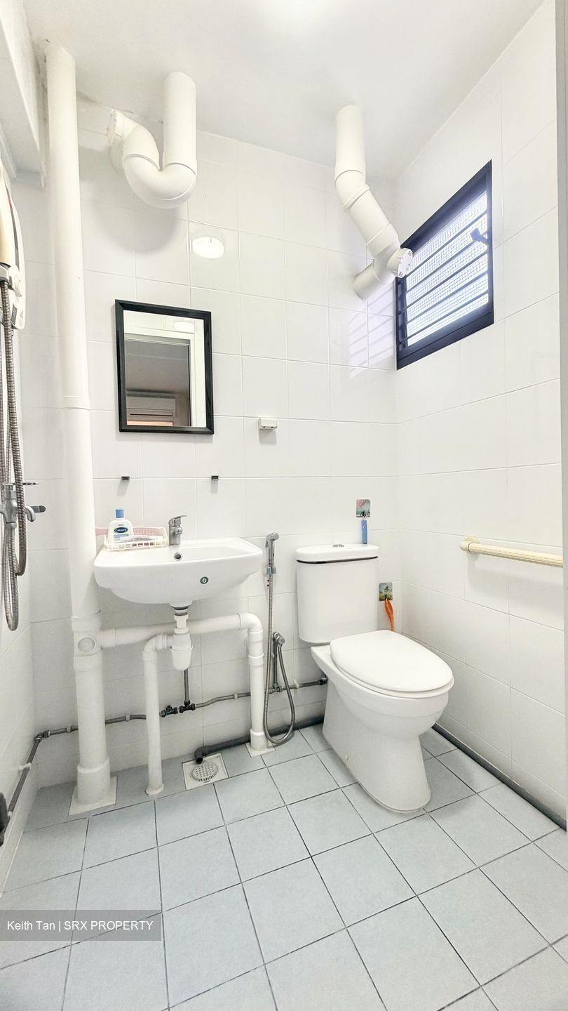 Blk 410 Bedok North Avenue 2 (Bedok), HDB 4 Rooms #574186651